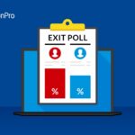 51-Exit-polls