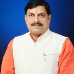 HCM_Dr_Mohan_Yadav (1)