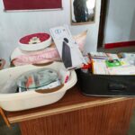 IMG-20240819-WA0006