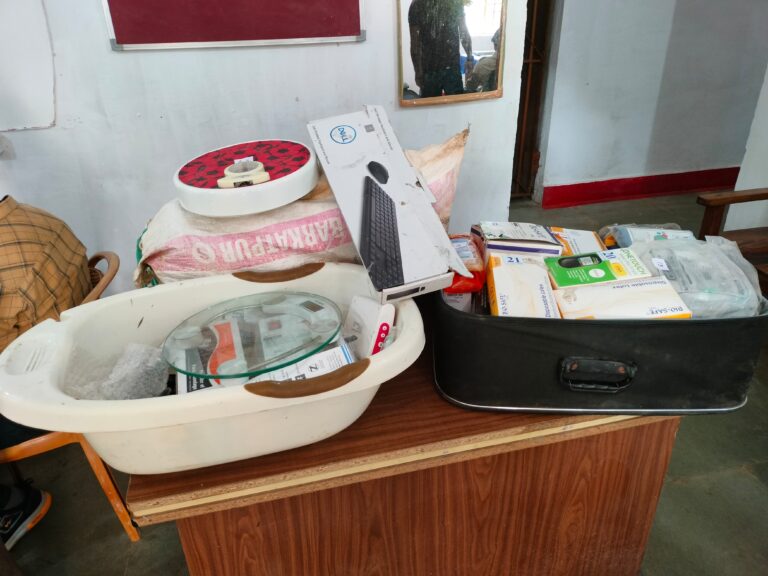 IMG-20240819-WA0006