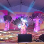 IMG-20240826-WA0143 (1)
