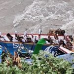 IMG_20240823_144036