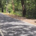 IMG-20240901-WA0132