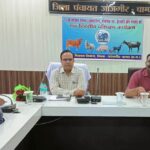IMG-20240904-WA0005