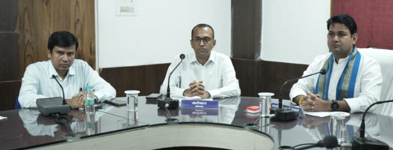IMG-20240910-WA0066