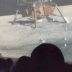IMG-20240910-WA0303