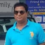 IMG-20240913-WA0265(1)
