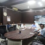 IMG-20240929-WA0339
