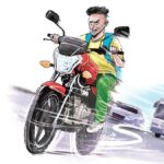 TNIE_import_uploads_user_ckeditor_images_article_2021_10_5_Underage_driving