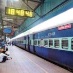 30_01_2022-irctc_update-2207306524