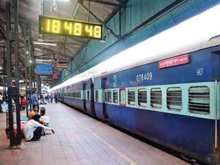 30_01_2022-irctc_update-2207306524