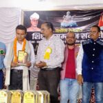 IMG-20241005-WA0303