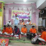 IMG-20241009-WA0235