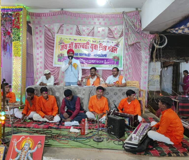 IMG-20241009-WA0235