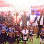 IMG-20241023-WA0175