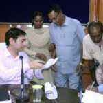 IMG-20241028-WA0027