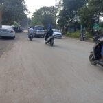 IMG-20241030-WA0007