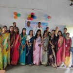 IMG_20241023_185505