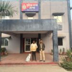IMG-20241122-WA0090