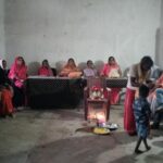IMG_20241102_082338