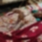 Oplus_131072