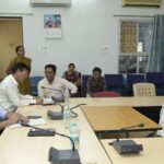 WhatsApp Image 2024-11-05 at 12.46.09 PM