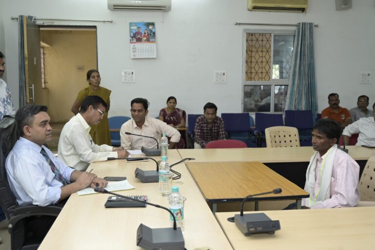 WhatsApp Image 2024-11-05 at 12.46.09 PM