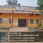 20241209_22845pmByGPSMapCamera