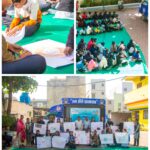 CollageMaker_2024123231331363