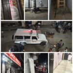 CollageMaker_2024124153442629