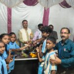 IMG-20241208-WA0000