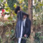 Point Blur_Dec132024_083748