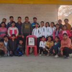 IMG-20250112-WA0082