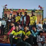 IMG-20250122-WA0048