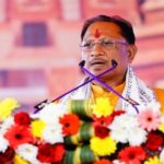 eaconusg_vishnu-deo-sai_625x300_23_January_24