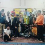 IMG-20250211-WA0094