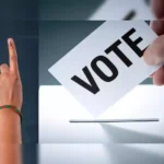 lok-sabha-elections-2024-can-you-take-leave-on-polling-day-is-it-a-paid-holiday-heres-what-the-law-says-and-punishment-for-not-following