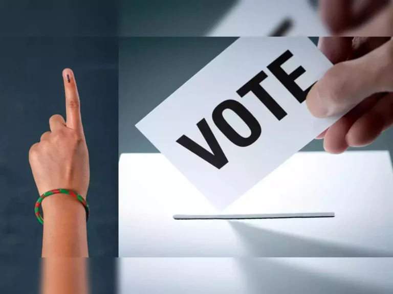 lok-sabha-elections-2024-can-you-take-leave-on-polling-day-is-it-a-paid-holiday-heres-what-the-law-says-and-punishment-for-not-following