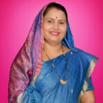 IMG-20250304-WA0028