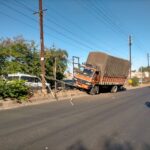 IMG-20250306-WA0037
