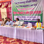 IMG-20250307-WA0004