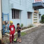 IMG-20250701-WA0030