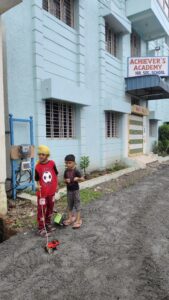 IMG-20250701-WA0030